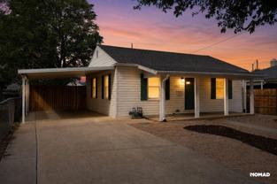 3933 N Adams St - Photo 1 of 1