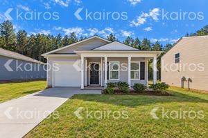 featured image of 310 Cedar Rdg
