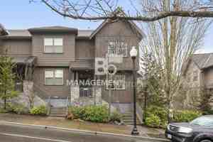 featured image of 10414 Sw Taylor St