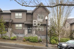 10414 Sw Taylor St - Photo 1 of 1