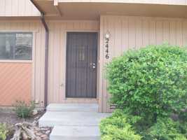 featured image of 2446 N Earle Dr