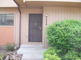 2446 N Earle Dr - Photo 1 of 1