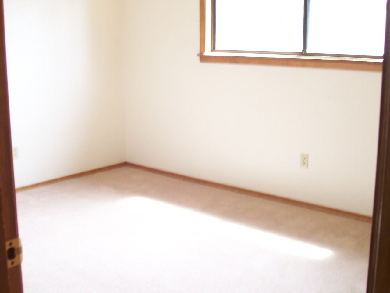 2446 N Earle Dr - Photo 5 of 9