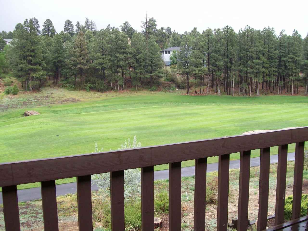 2446 N Earle Dr - Photo 6 of 9