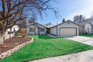 5385 W Lockport Dr - Photo 1 of 1