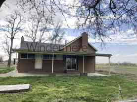77 Harding Rd - Photo 1 of 1