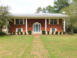 featured image of 2512 W 2nd Ct