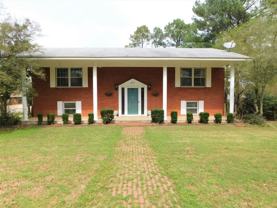 2512 W 2nd Ct - Photo 1 of 1
