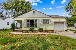 featured image of 1901 S Volutsia Ave