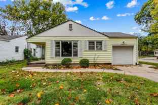 1901 S Volutsia Ave - Photo 1 of 1
