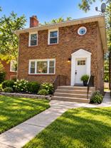 4310 Monroe St - Photo 1 of 1