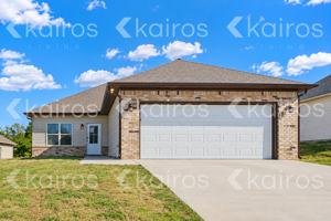 featured image of 154 Shiloh Creek Dr
