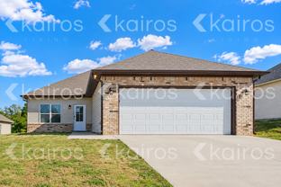 154 Shiloh Creek Dr - Photo 1 of 1