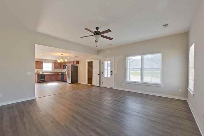154 Shiloh Creek Dr - Photo 5 of 22