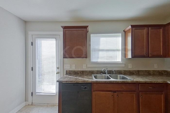 154 Shiloh Creek Dr - Photo 6 of 22