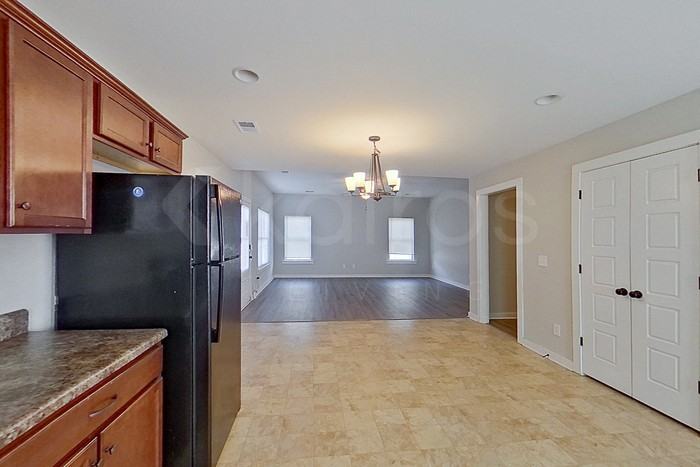 154 Shiloh Creek Dr - Photo 7 of 22