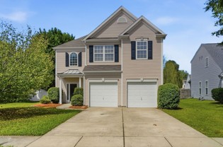 14801 Asheton Creek Dr - Photo 1 of 1