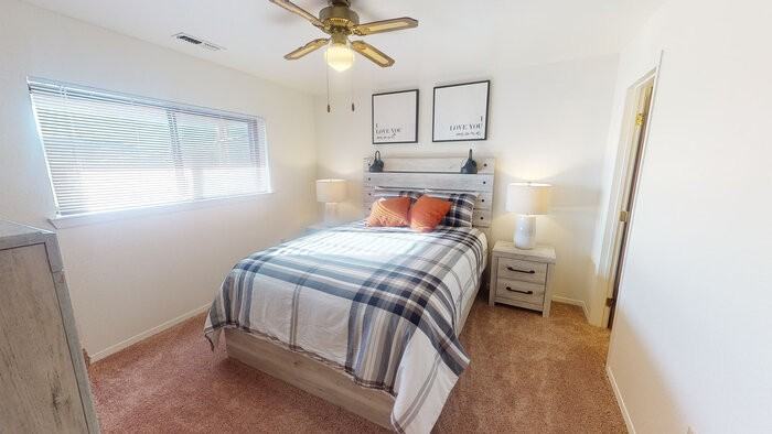 328 Sacajawea Ct - Photo 6 of 7