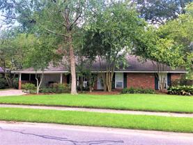 1034 Elizabeth Dr - Photo 1 of 1