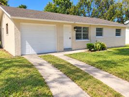 featured image of 521 Park Dr