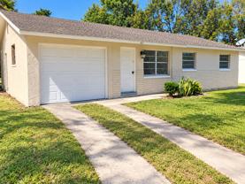 521 Park Dr - Photo 1 of 1