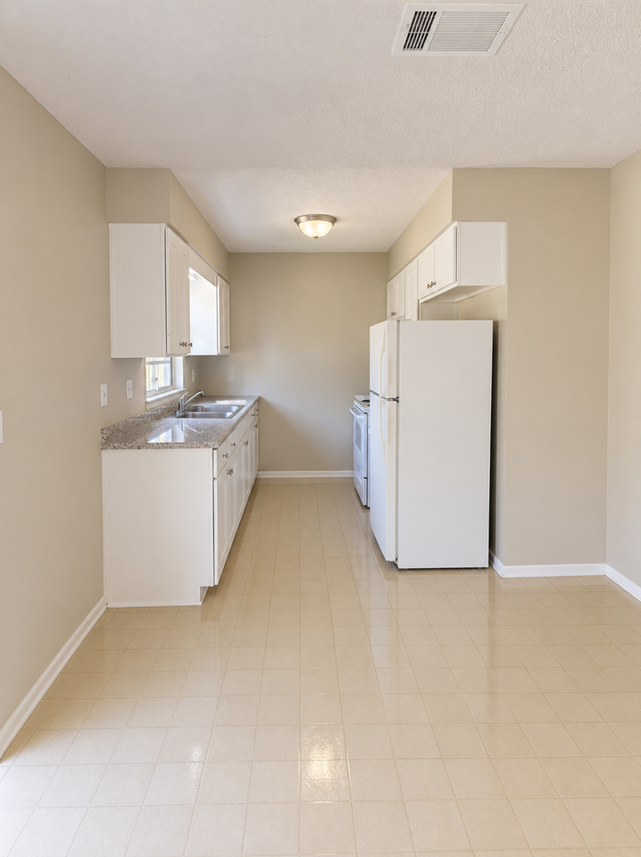 521 Park Dr - Photo 4 of 9