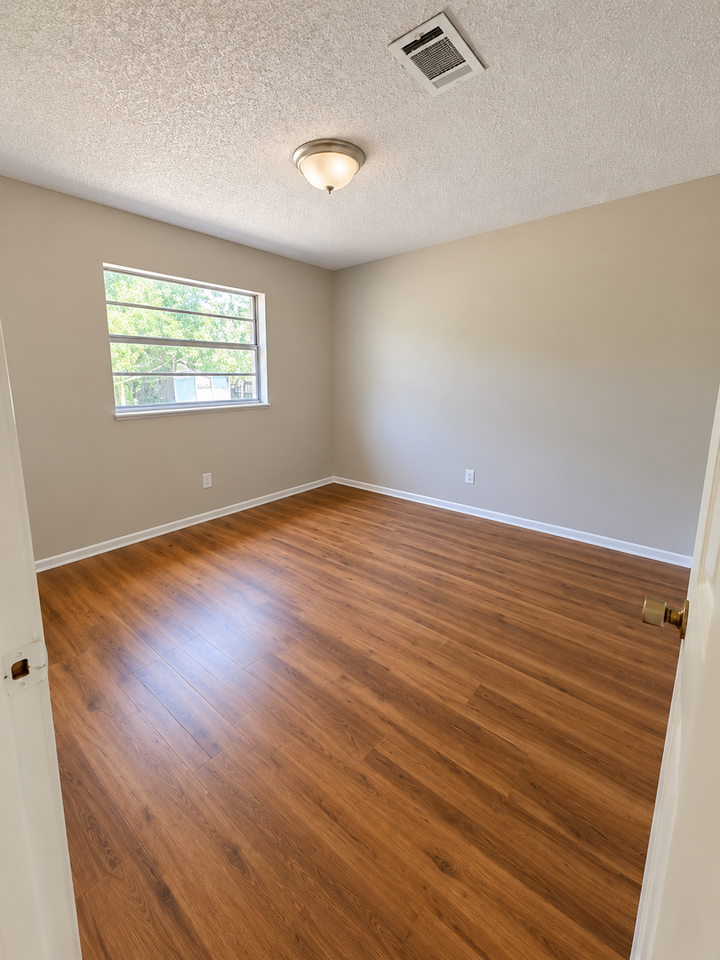 521 Park Dr - Photo 7 of 9