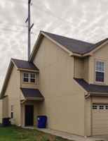 featured image of 2815 Elm Creek Dr
