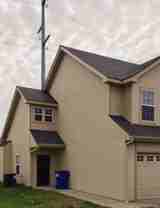 2815 Elm Creek Dr - Photo 1 of 1