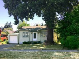 6530 N Wilbur Ave - Photo 1 of 1
