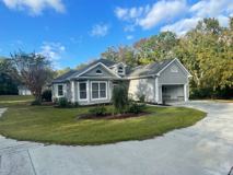 240 Grovediere Ln - Photo 1 of 1