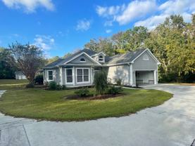 240 Grovediere Ln - Photo 1 of 1