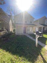 1137 W 30th St - Photo 1 of 1