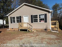 featured image of 2237 Troendly St