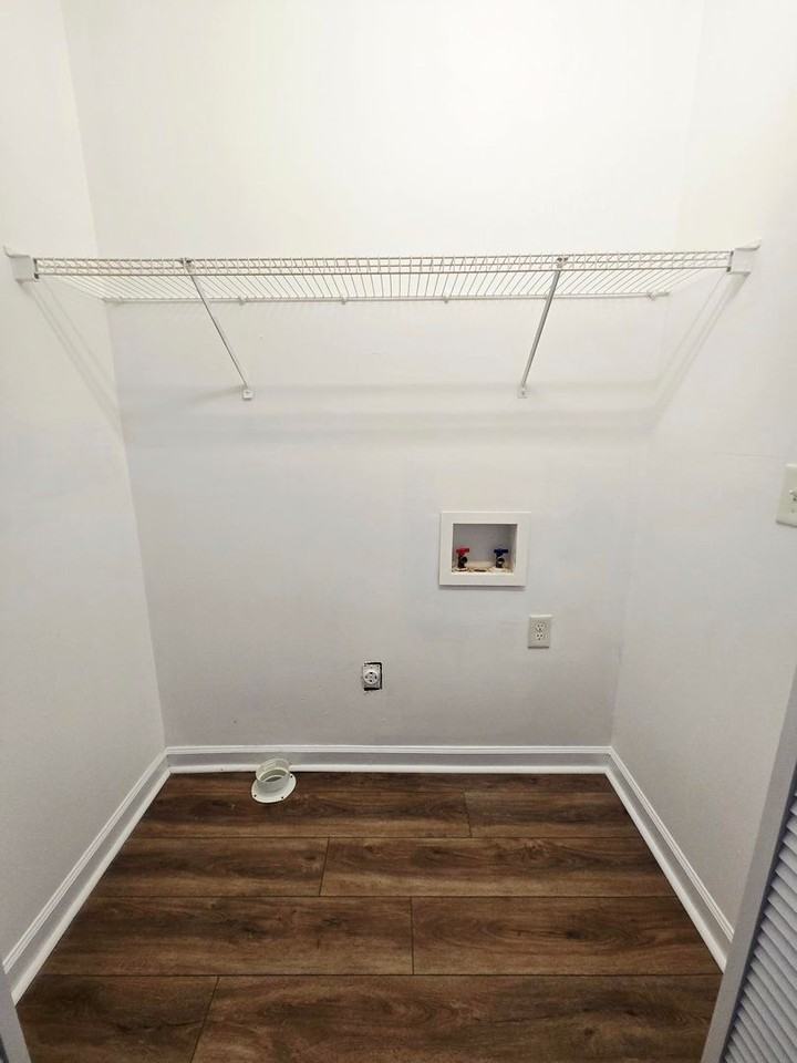2237 Troendly St - Photo 7 of 15