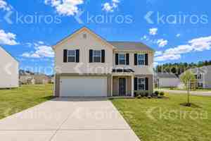 featured image of 235 E Boulder Rd