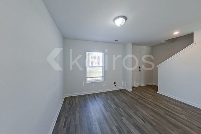 235 E Boulder Rd - Photo 2 of 23