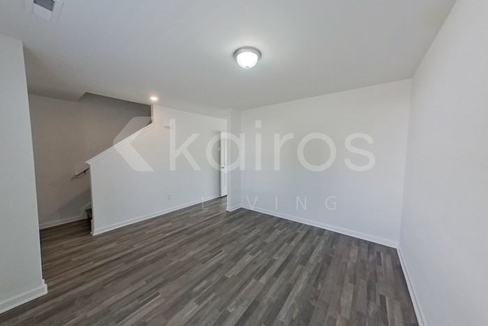 235 E Boulder Rd - Photo 4 of 23