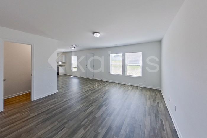235 E Boulder Rd - Photo 5 of 23