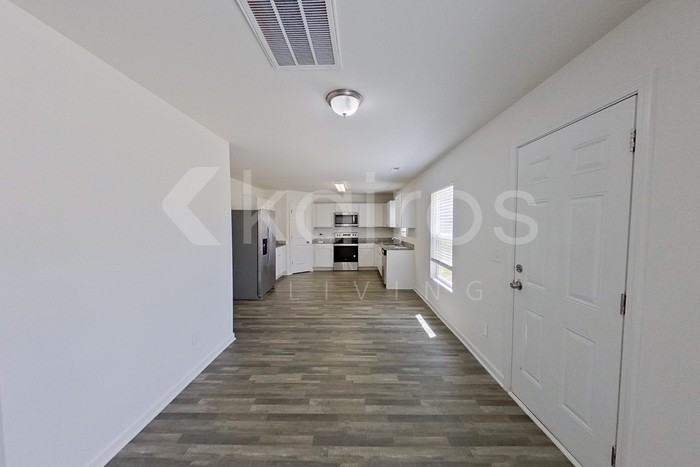 235 E Boulder Rd - Photo 6 of 23