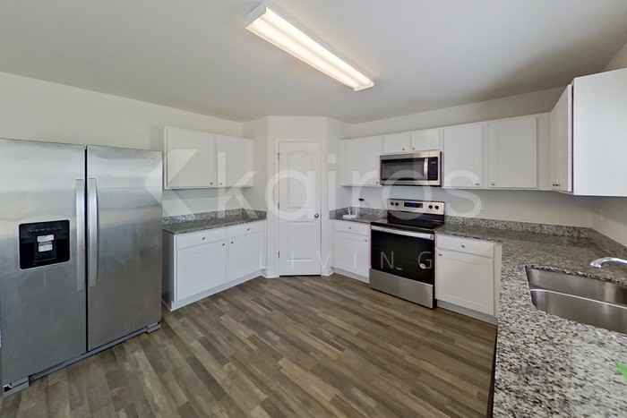 235 E Boulder Rd - Photo 7 of 23