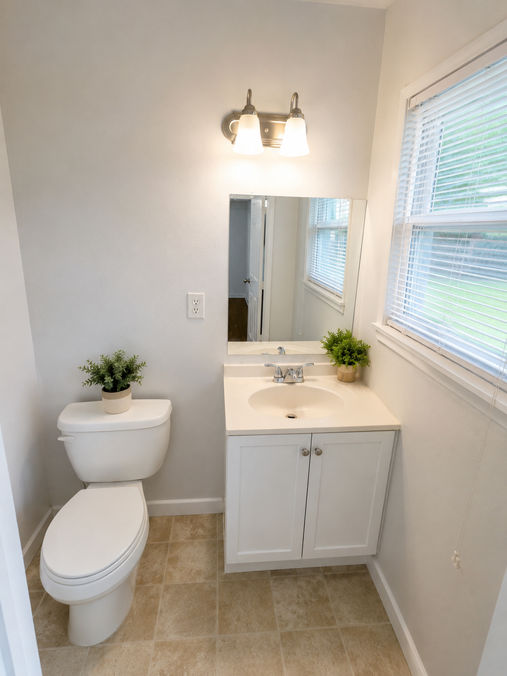 425 S Austin St - Photo 3 of 11
