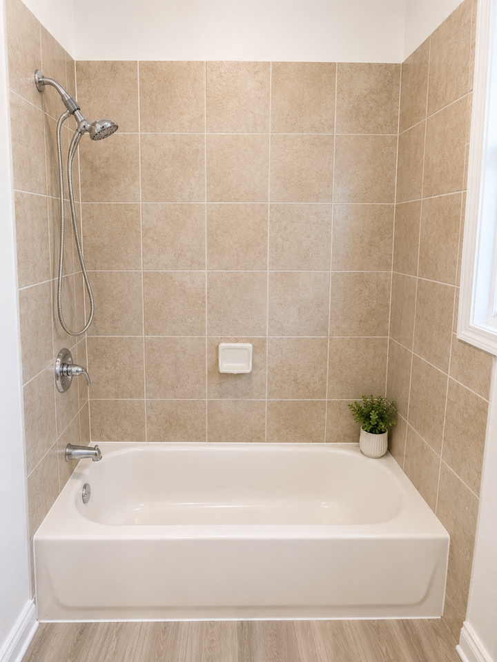 425 S Austin St - Photo 5 of 11