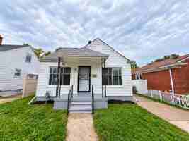 featured image of 6419 Faust Ave
