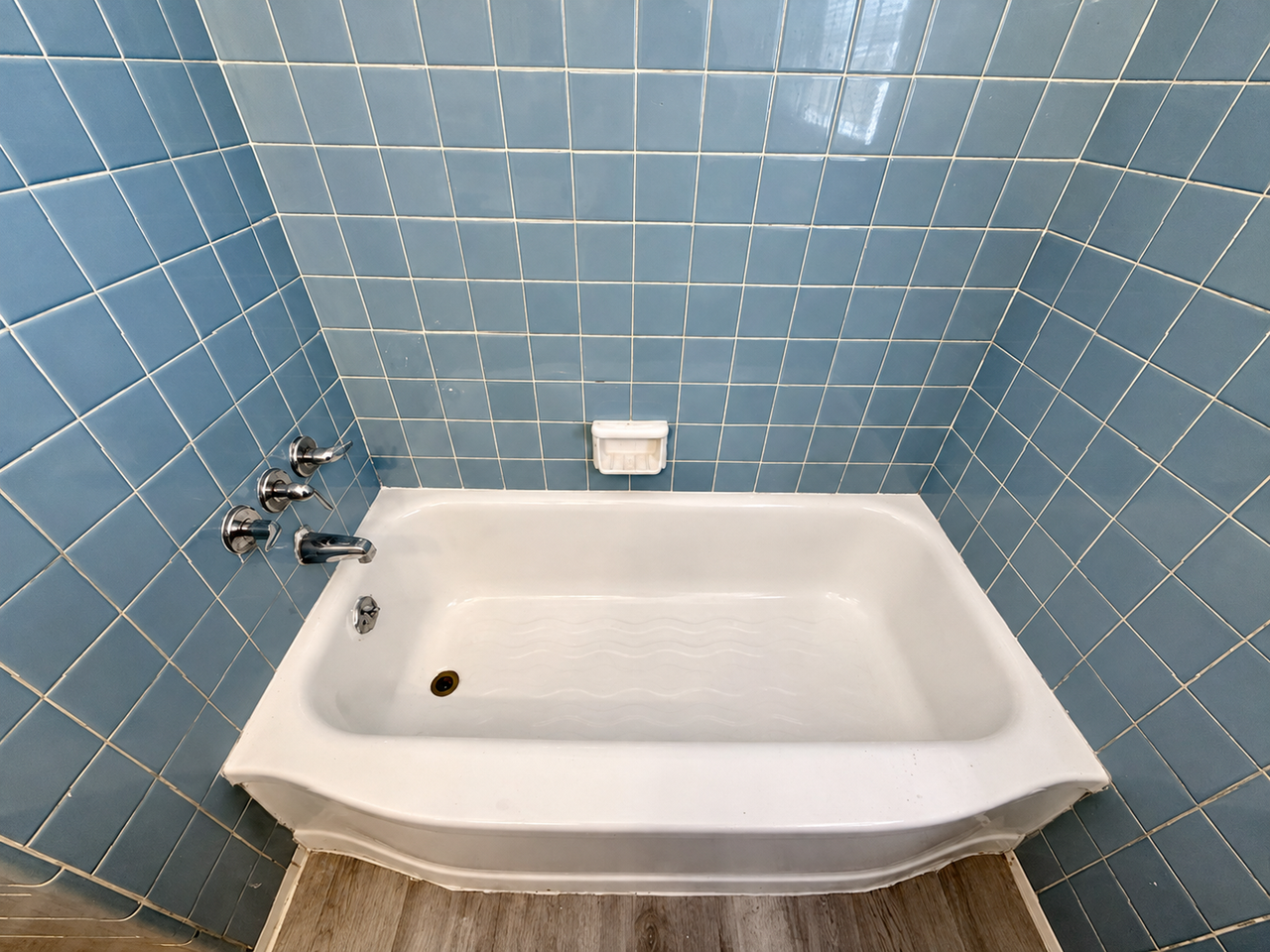 6419 Faust Ave - Photo 7 of 18