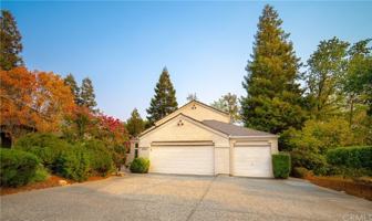 featured image of 1451 Manzanita Ave