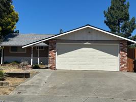 featured image of 148 Andover Dr