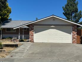 148 Andover Dr - Photo 1 of 1