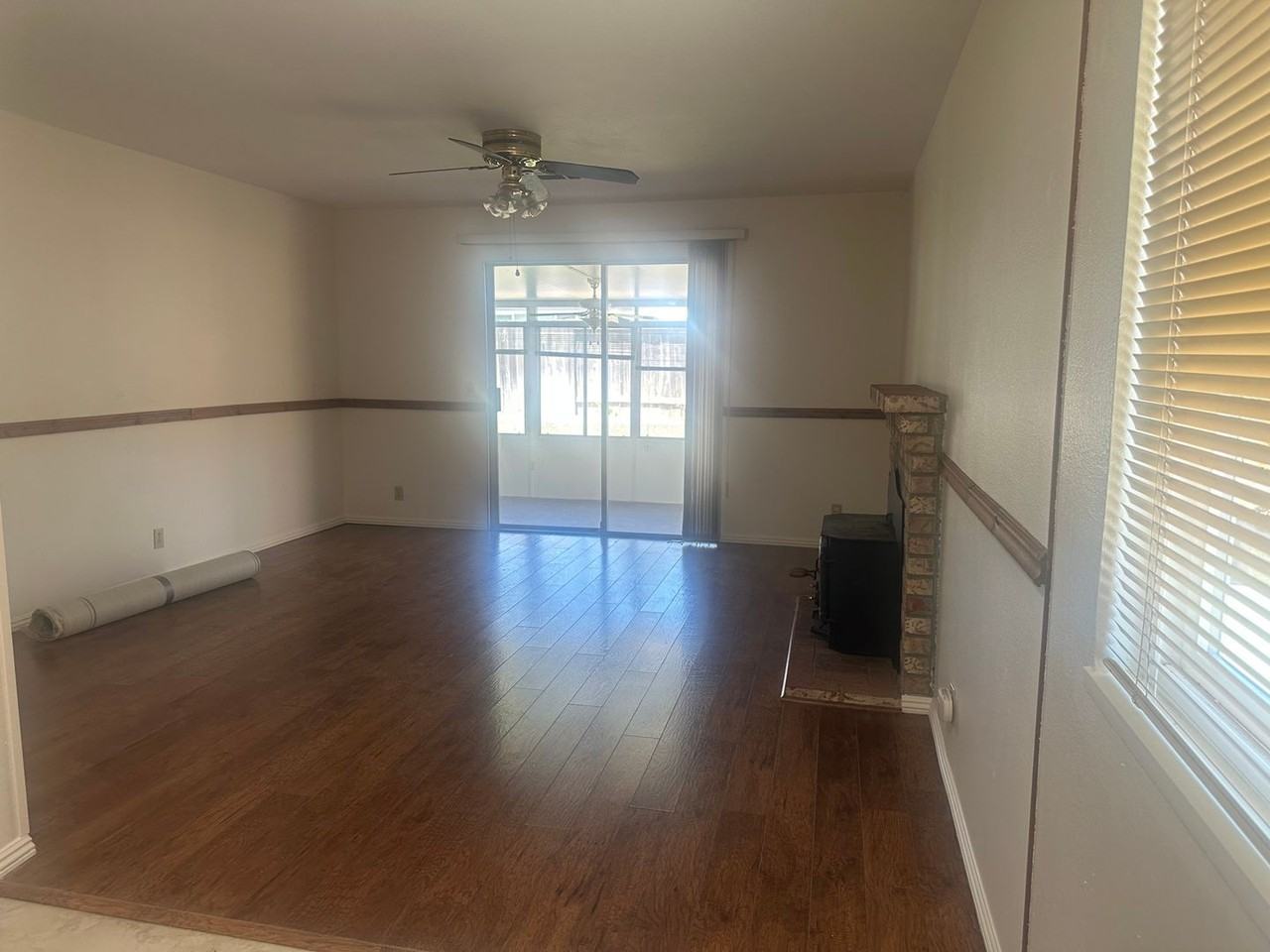 148 Andover Dr - Photo 3 of 18