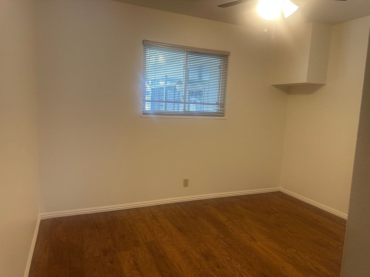 148 Andover Dr - Photo 4 of 18